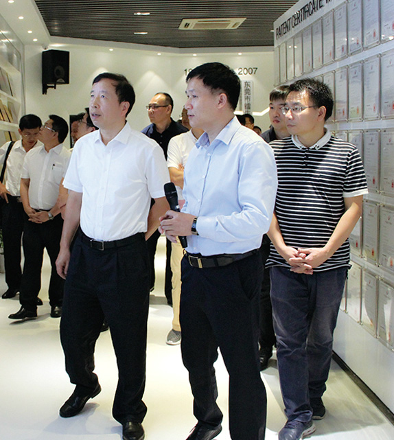 豪利777(中国)英超切尔西官方相助同伴