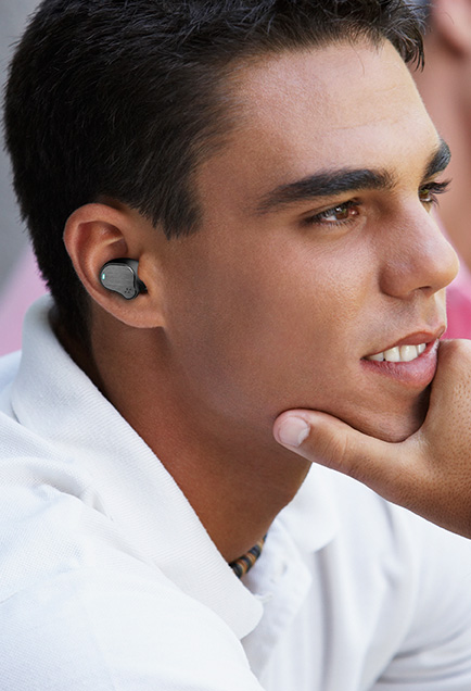 豪利777(中国)英超切尔西官方相助同伴